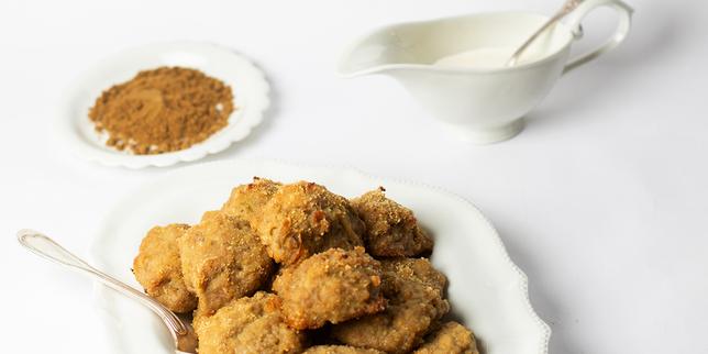 Trois recettes venues d’ailleurs pour voyager par l’assiette