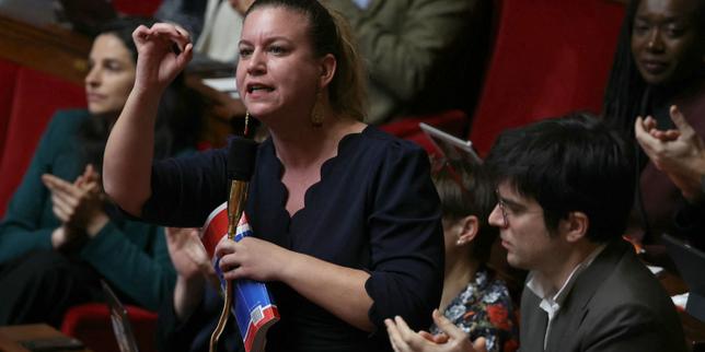 Quorum: la regola che decide se una seduta parlamentare può procedere