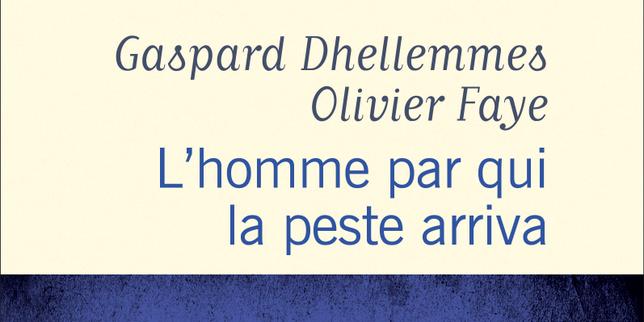 Renaud Camus: dal pensiero di Louis Aragon a quello di Eric Zemmour in 40 anni, estratti dal libro L’uomo per cui la peste arriva