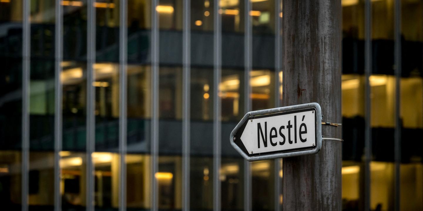 Lait infantile de Nestlé : deux enquêtes pénales ouvertes après le décès de nourrissons à Bordeaux et Angers
