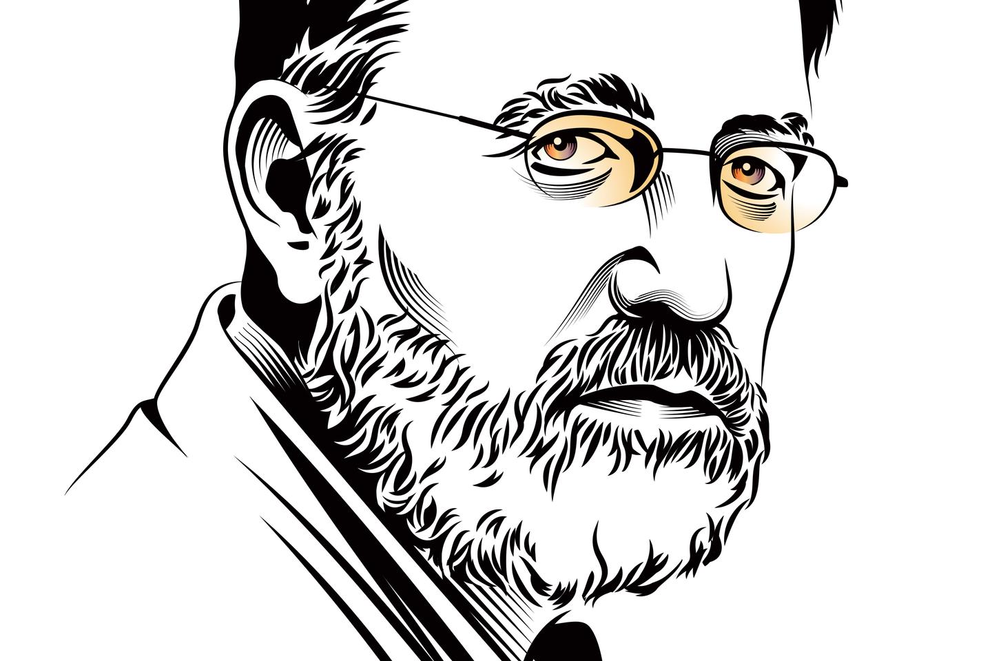 James Galbraith, économiste : « La Réserve fédérale est une agence créée par le Congrès, contrôlée par lui et responsable devant lui »