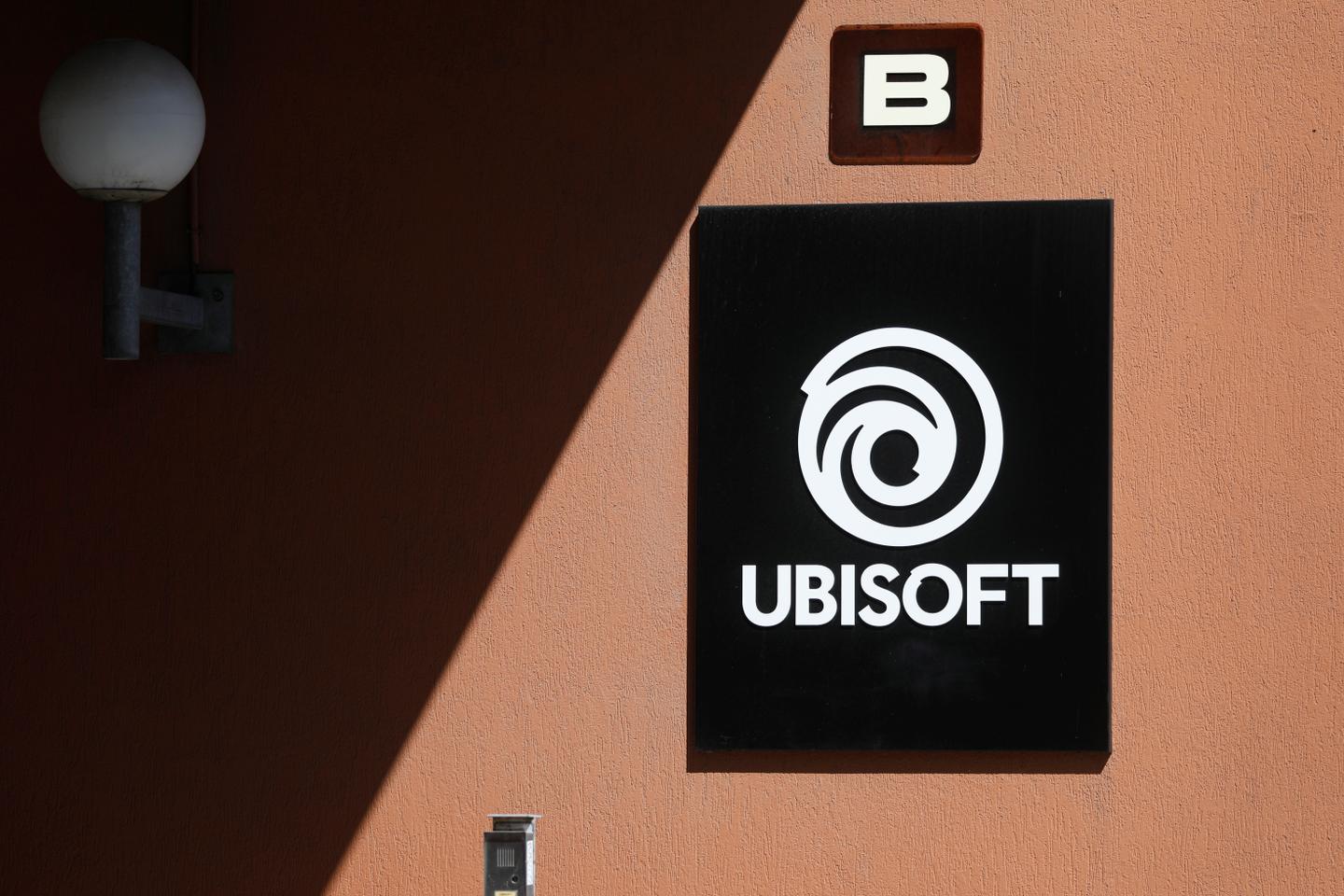 Ubisoft : après le plongeon en Bourse, l’avenir incertain du géant français du jeu vidéo