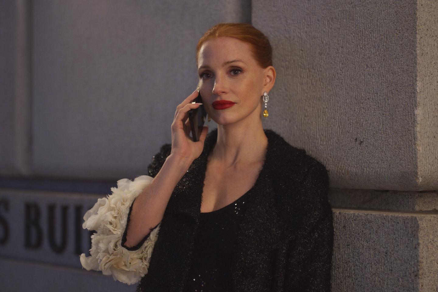 Dans « Dreams », de Michel Franco, les ébats d’un Mexicain et d’une Américaine, ramenés à leurs instincts primaires