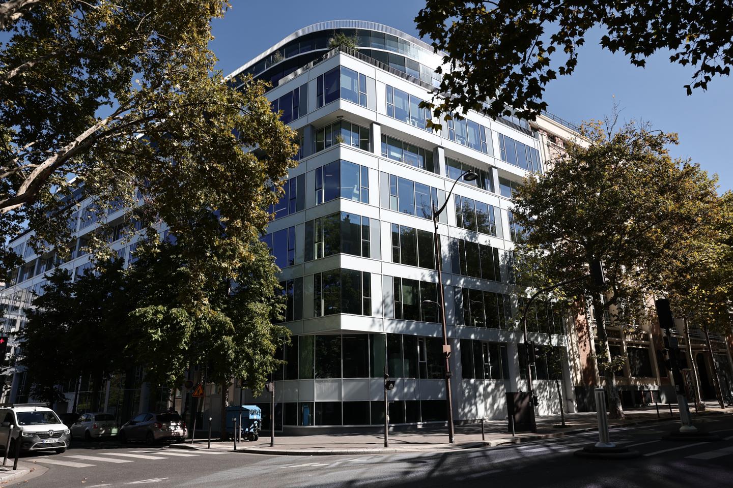 Municipales 2026 : la campagne commencera le 2 février à la radio et à la télévision Municipales 2026 : la campagne commencera le 2 février à la radio et à la télévision