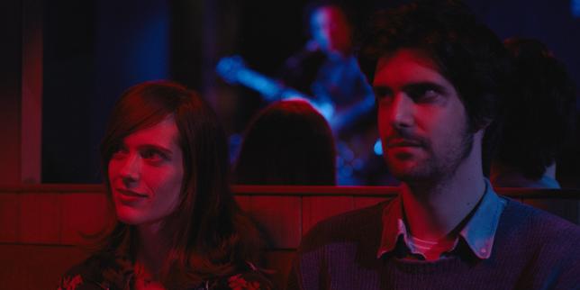 Dans « La Reconquista », trouvailles et retrouvailles à Madrid face à la caméra de Jonas Trueba