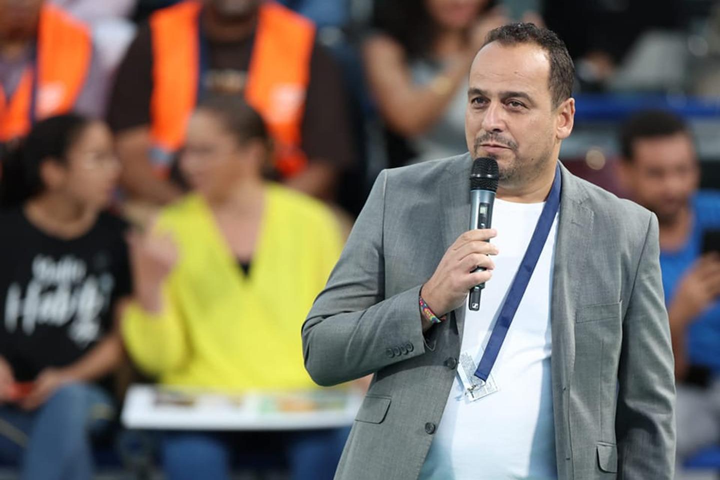 Tunisie : trois ans et demi de prison pour deux journalistes critiques du pouvoir