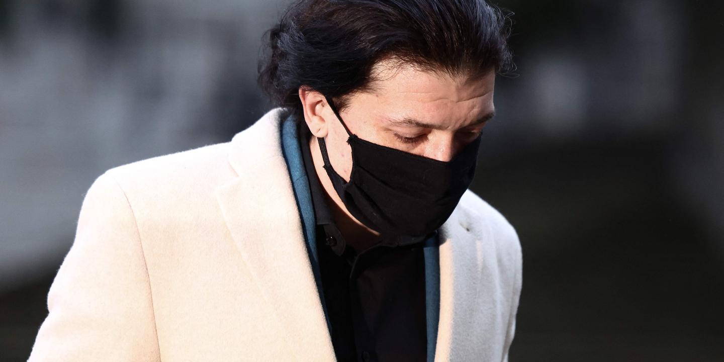 Royaume-Uni : Joanne Young brise le silence après treize années de viols, son ex-mari reconnu coupable