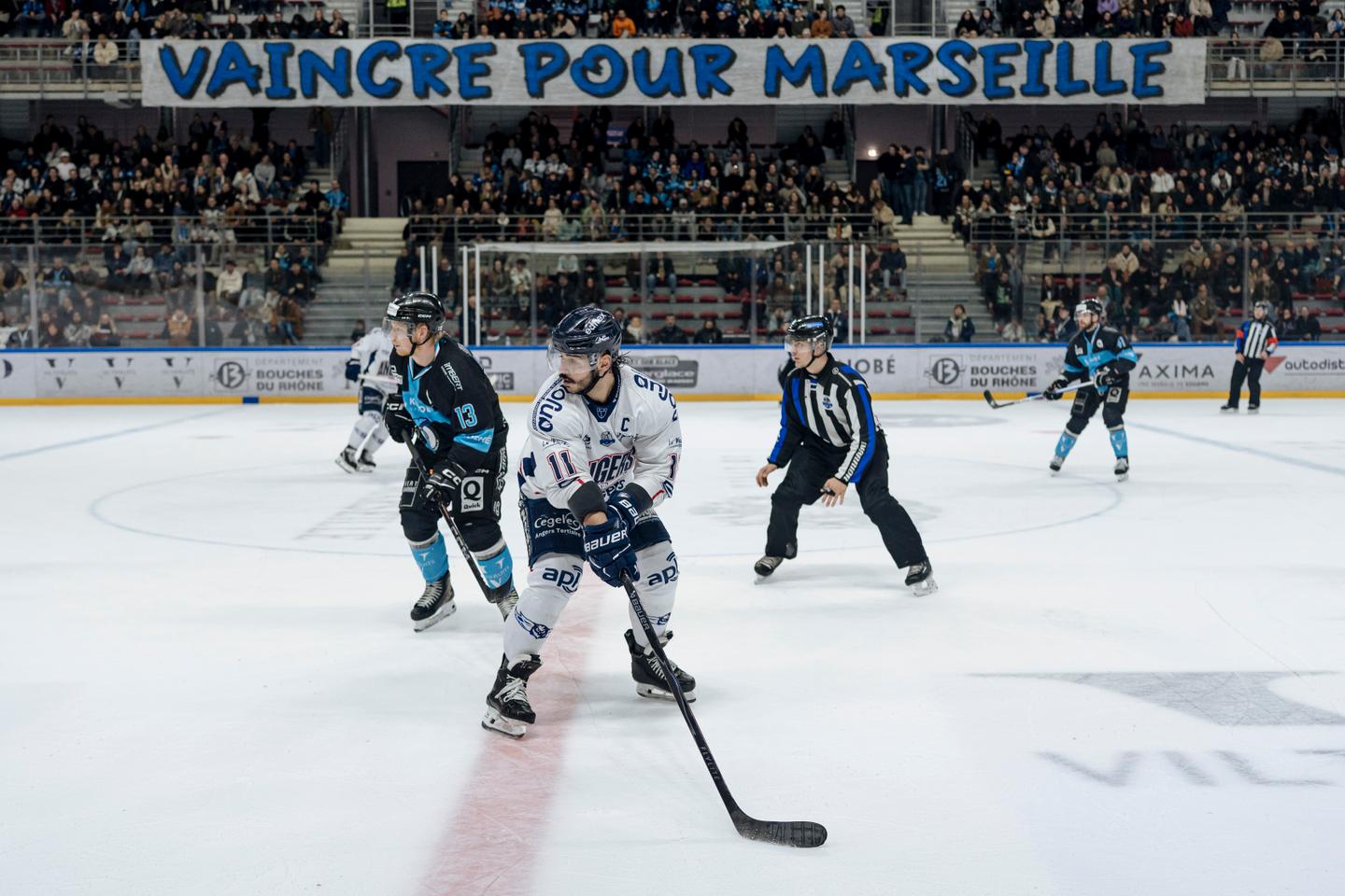ce sport d’hiver qui descend des montagnes pour rallier les métropoles françaises