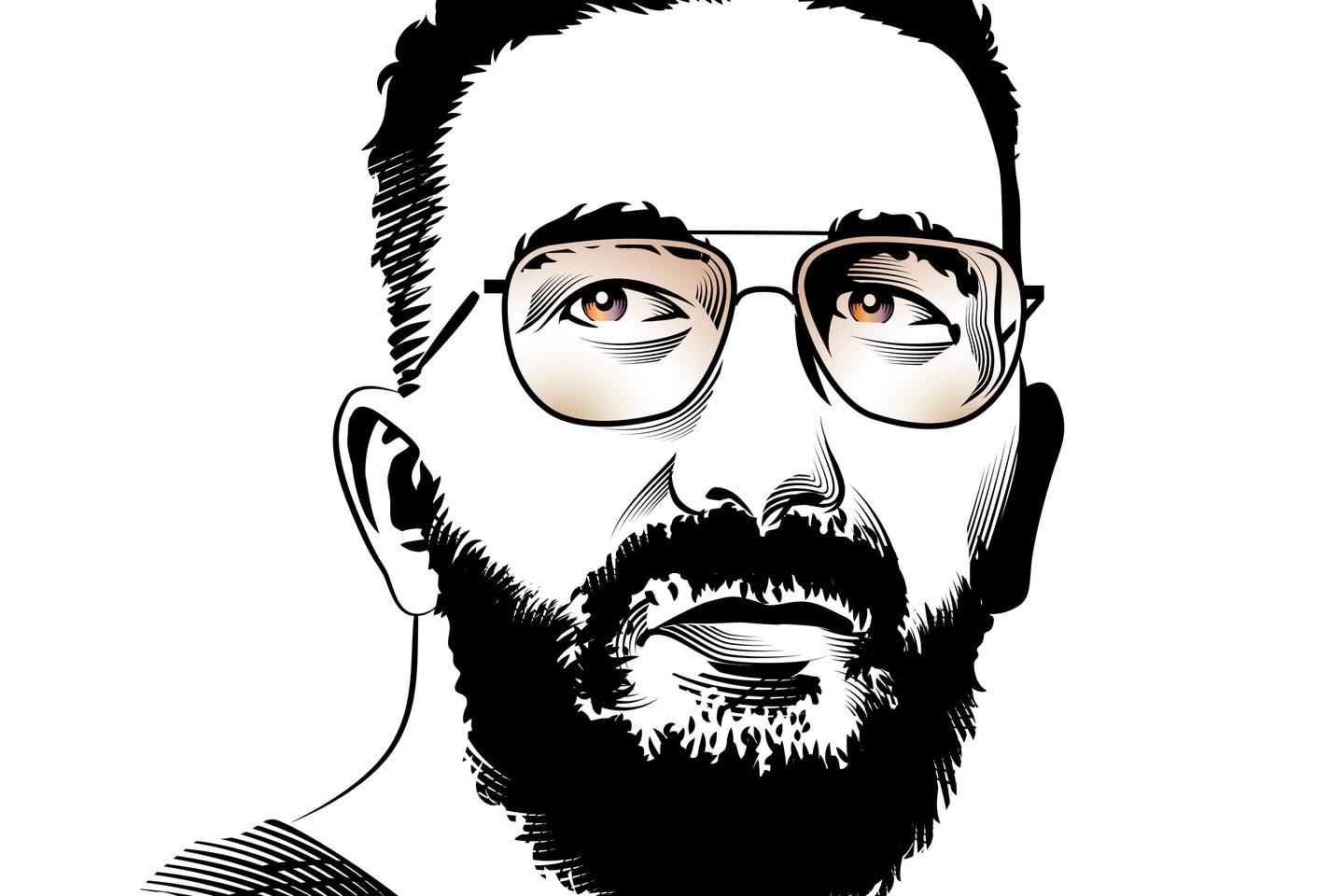 Marwan Mohammed, sociologue : « Le concept de transfuge de classe m’encombre »