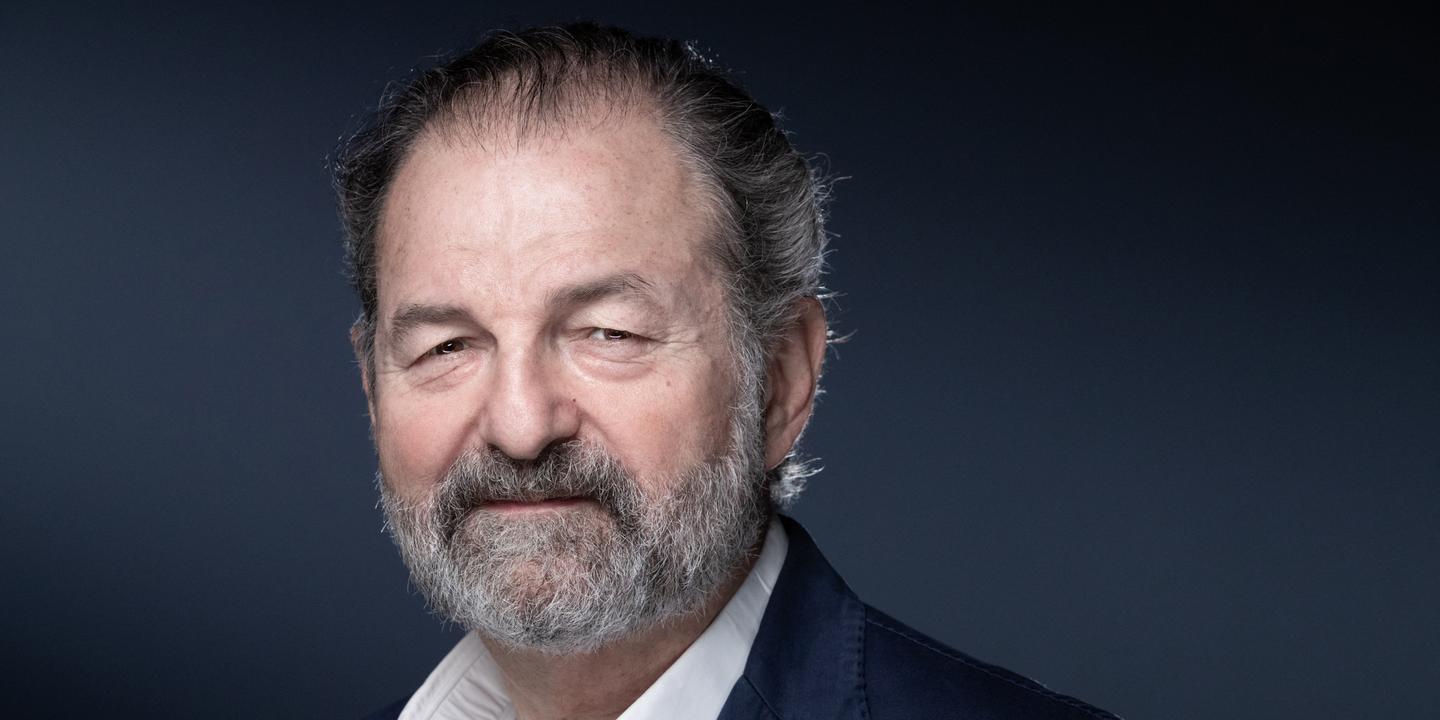 Denis Olivennes prend en main Editis, deuxième groupe d’édition français