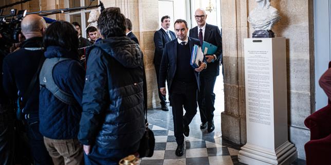 La legge di finanza: rinunce che minacciano debito, clima e sviluppo industriale