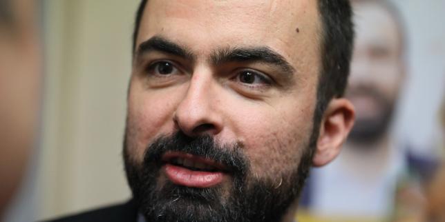 Mulhouse: la sinistra si avvicina a un possibile cambiamento di governo comunale