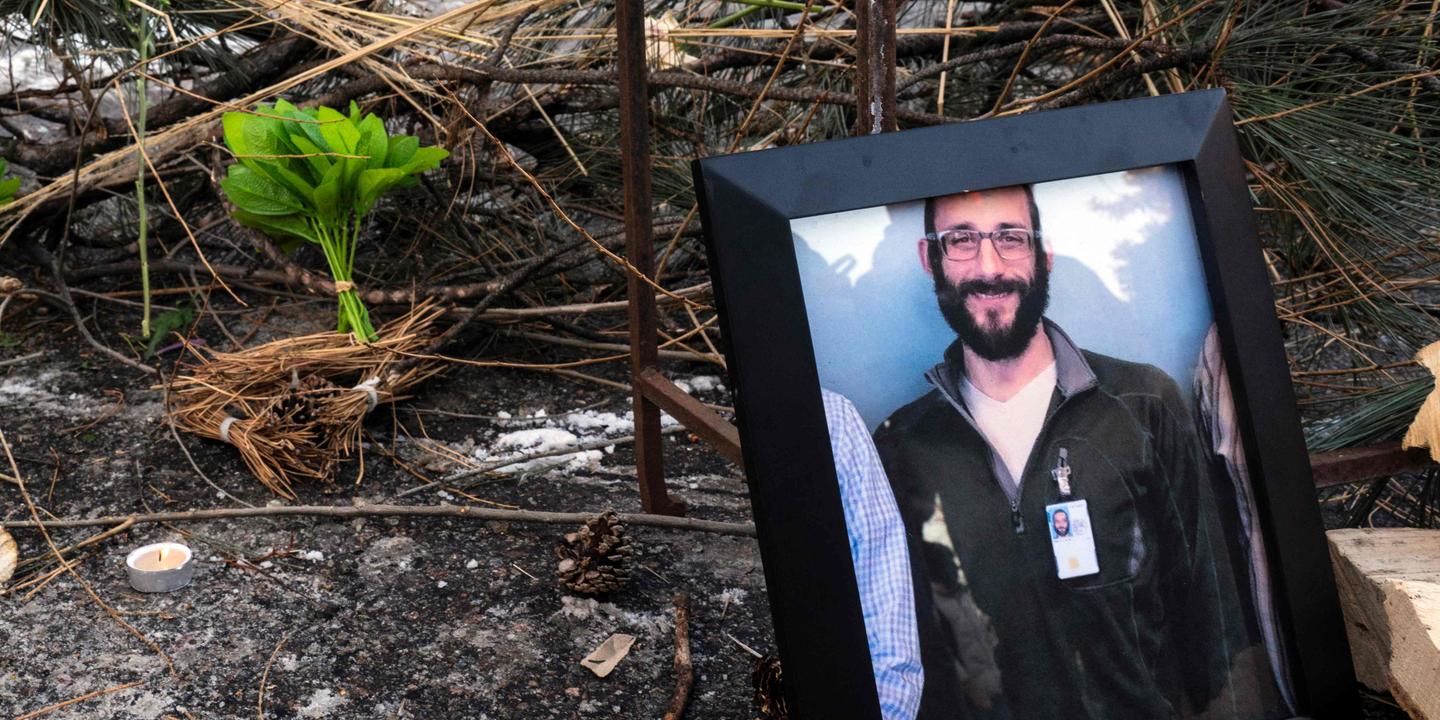 Minneapolis : la mort d’Alex Pretti, tué par la police de l’immigration, attise la colère dans une ville déjà traumatisée