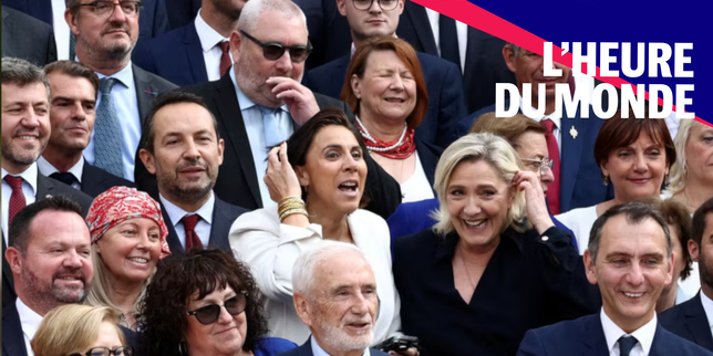 RN 2026: la strategia nascosta per le elezioni comunali