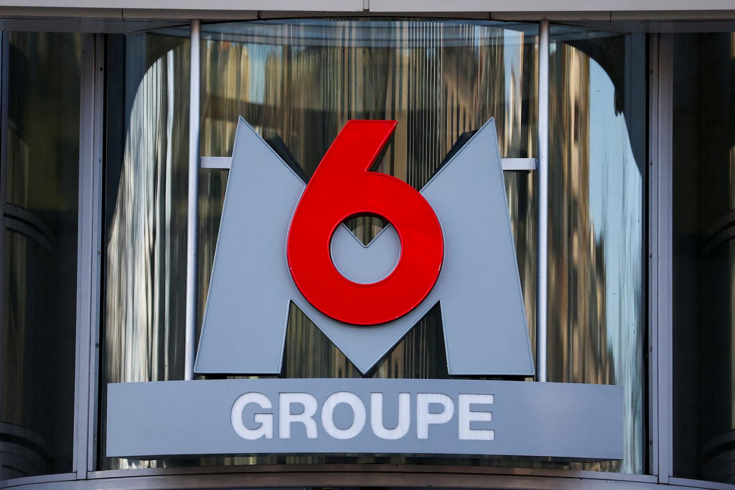 M6 fait condamner Google à près de 23 millions d’euros pour pratiques anticoncurrentielles sur le marché de la publicité en ligne