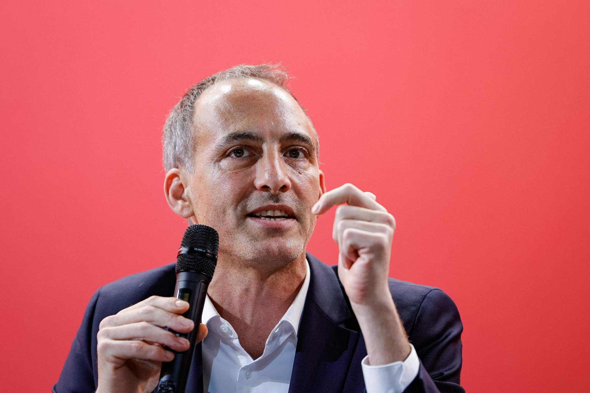 pr-sidentielle-2027-rapha-l-glucksmann-propose-au-ps-une-autre-option