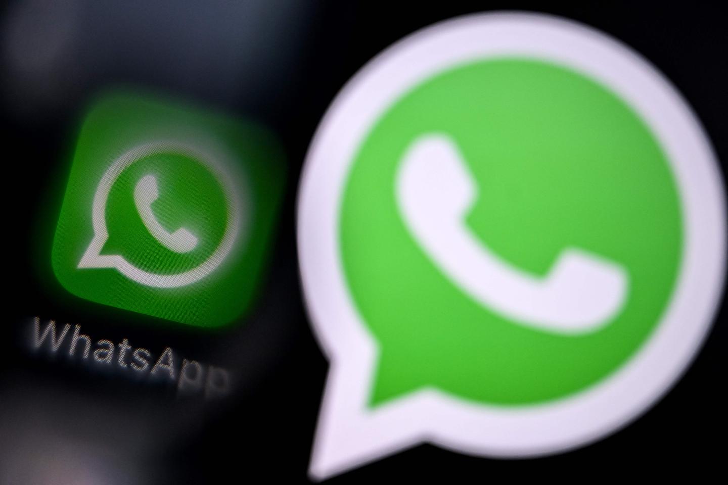 WhatsApp annonce déployer des comptes supervisés par les parents pour les enfants de moins de 13 ans