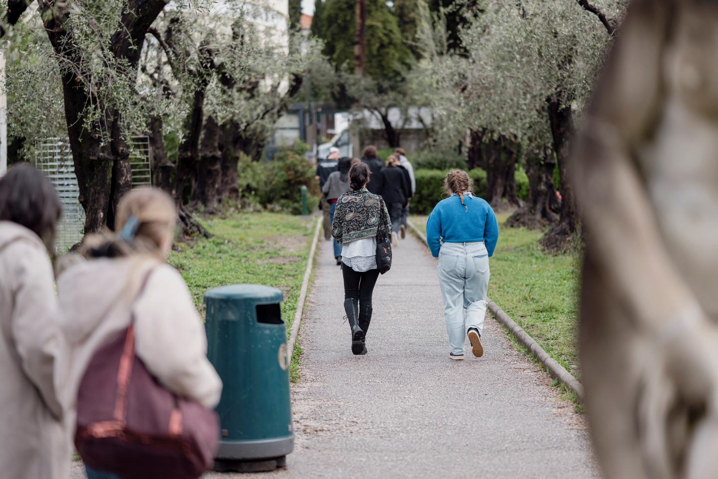 Des assises convoquées pour « objectiver » le mode de financement des universités