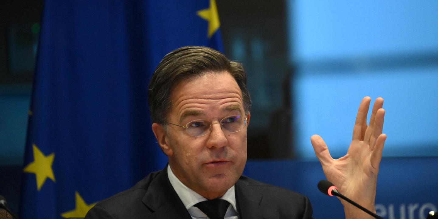 Un pilier européen de défense : au sein ou en dehors de l'OTAN ?