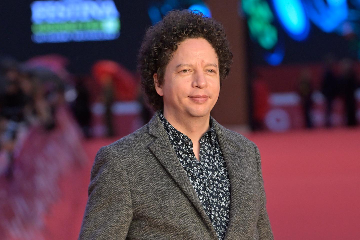 Michel Franco, réalisateur de « Dreams » : « Aux Etats-Unis, la réalité a dépassé le film, et personne ne proteste assez »