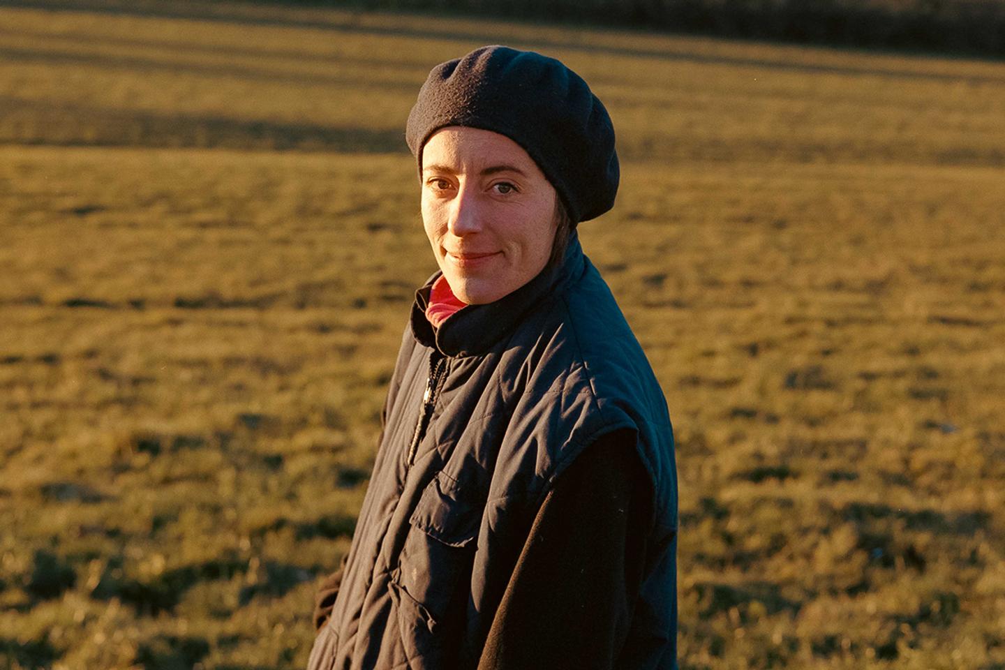 Le laborieux MeToo du monde agricole Le laborieux MeToo du monde agricole