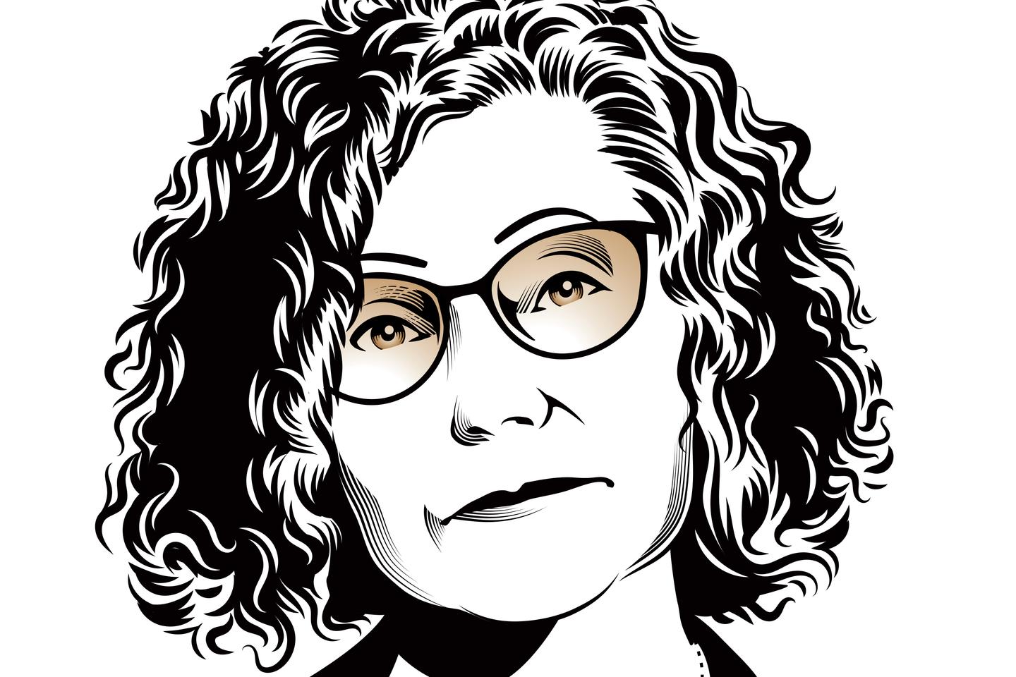 Antisémitisme : « Avec la “loi Yadan”, c’est le statut de la mémoire et son rapport au temps politique qui sont en jeu »