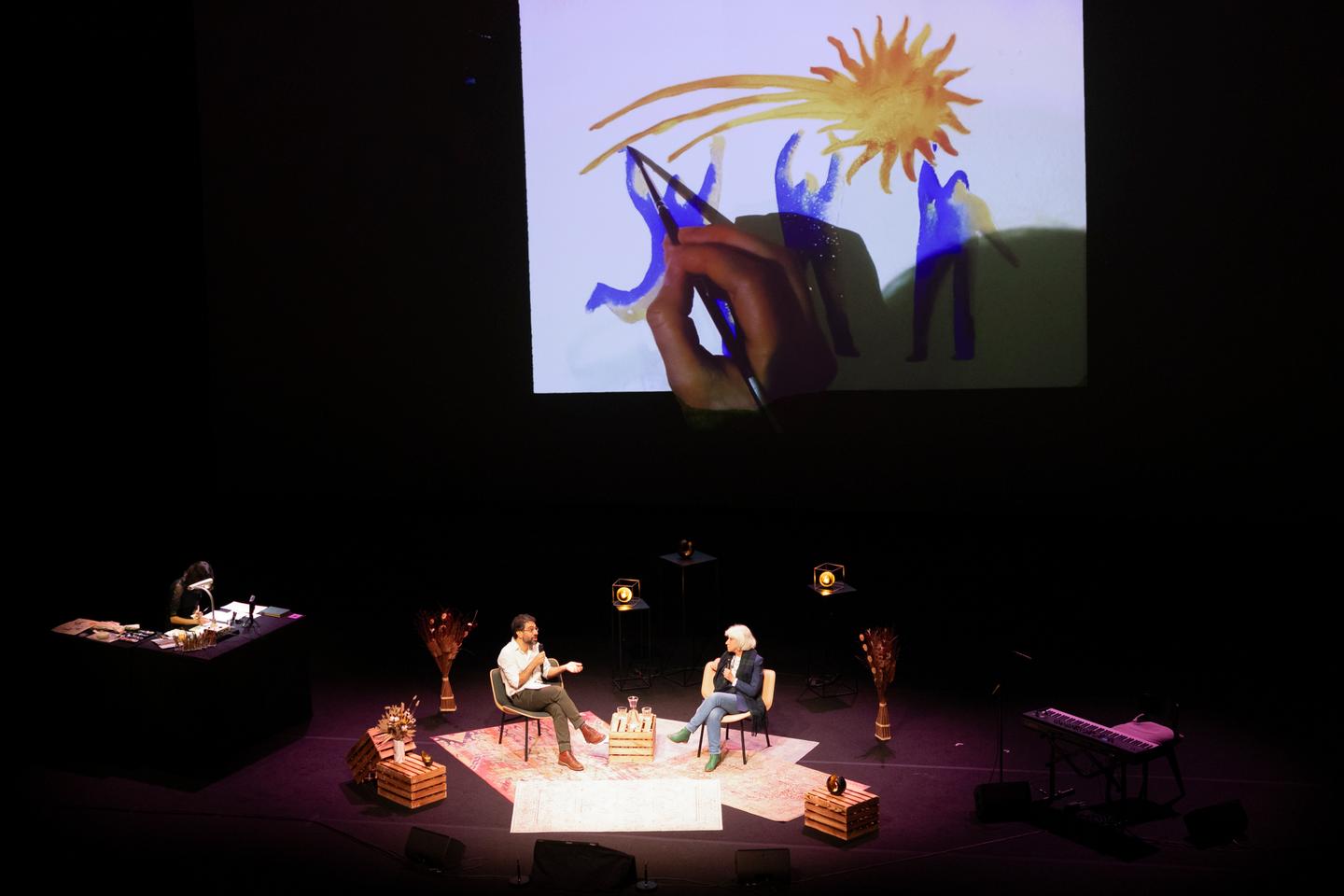 avancer malgré tout vers la transition écologique