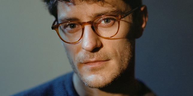 Jakub Józef Orliński, la voix qui monte