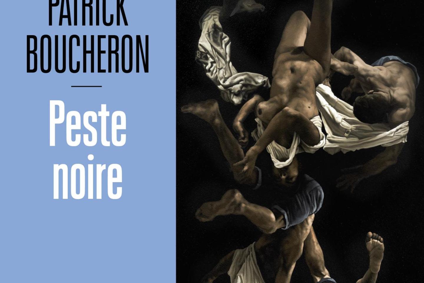 Notre sélection de livres cette semaine : « Les Buddenbrook », « Knockemstiff, Ohio », « Venise, millefleurs »… Notre sélection de livres cette semaine : « Les Buddenbrook », « Knockemstiff, Ohio », « Venise, millefleurs »…