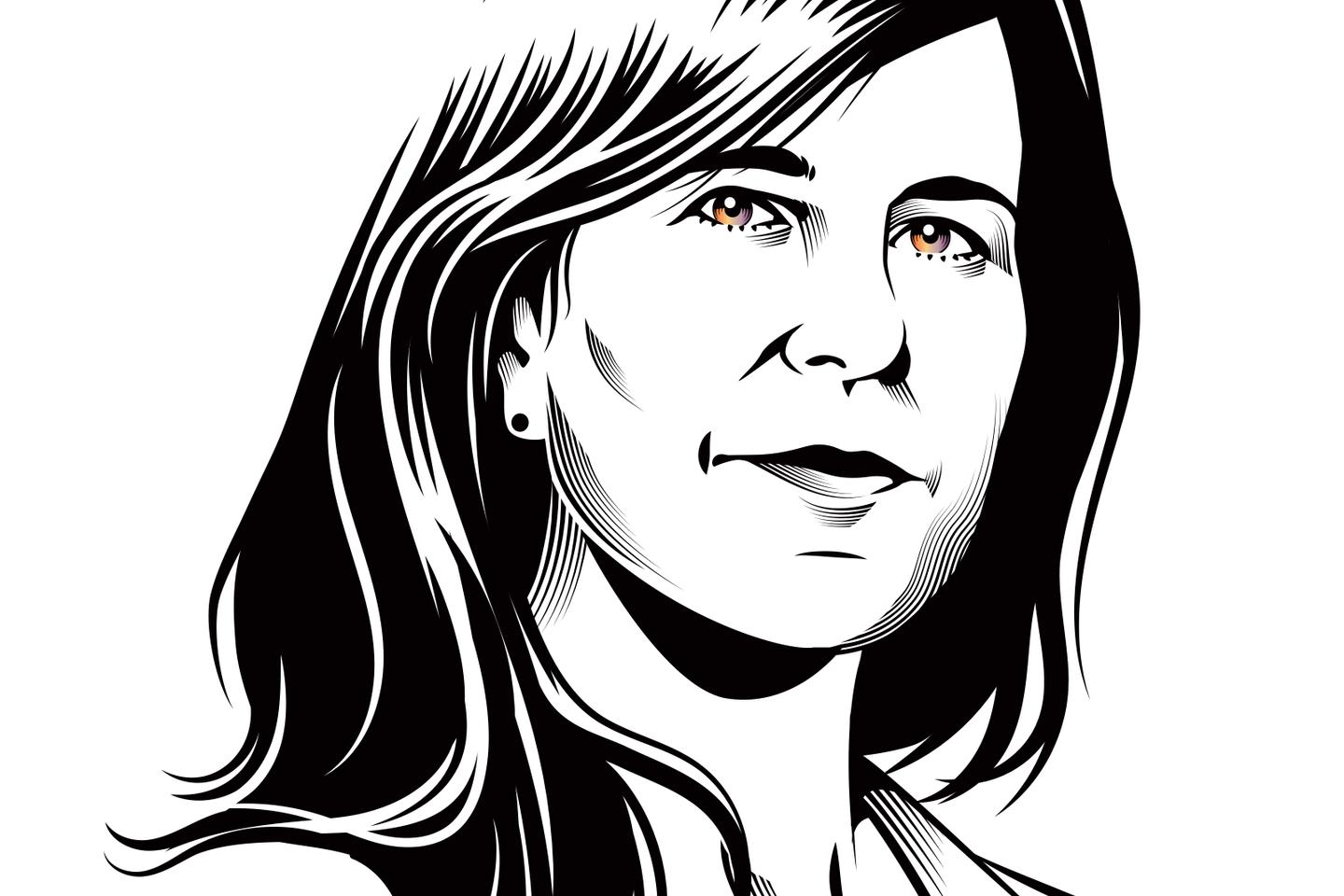 Constance Rivière, directrice du Musée national de l’histoire de l’immigration : « La fraternité est bien plus importante dans notre histoire que les poussées xénophobes »