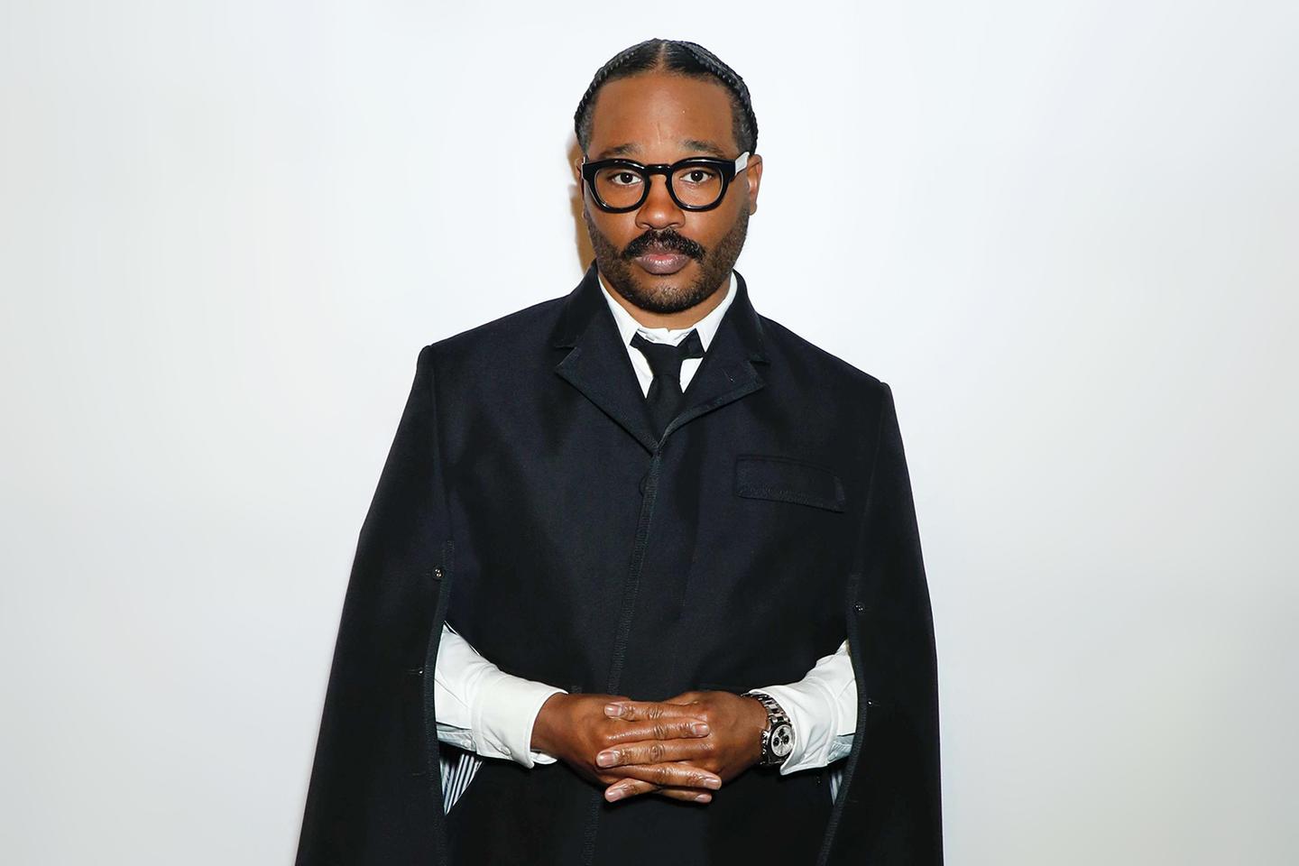 Avec Ryan Coogler, l’identité noire hissée en haut du box-office