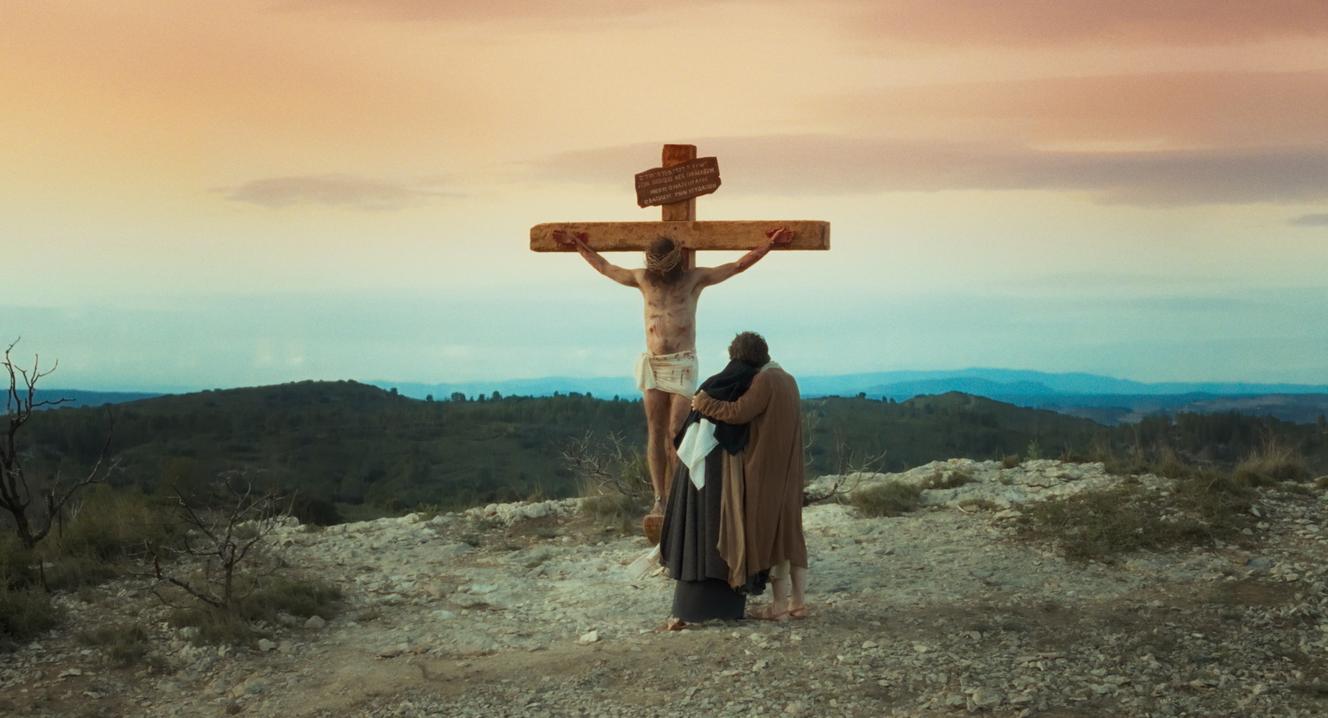 Les productions chrétiennes en odeur de sainteté sur scène et au cinéma