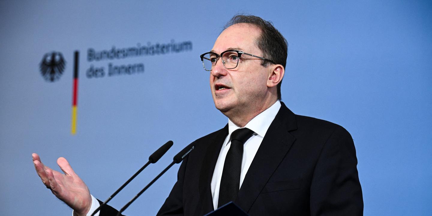 L'Allemagne assouplit l'accès au travail pour les demandeurs d'asile dès trois mois