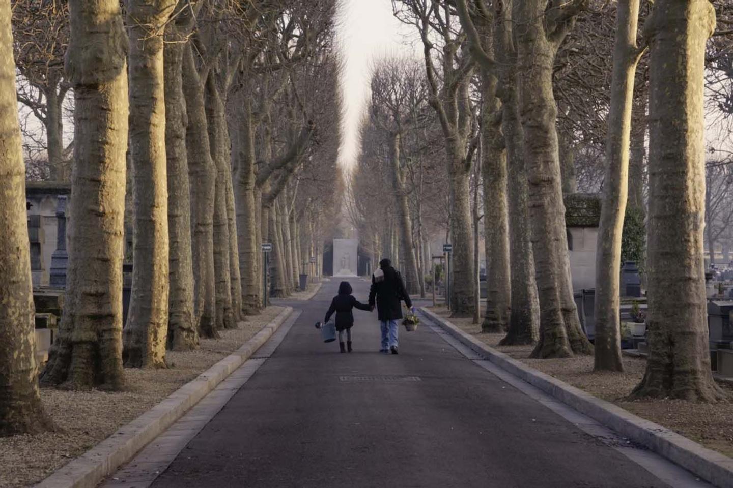 Les films à l’affiche : « Gourou », « Nuremberg », « La reconquista », « Dreams », « La Vie après Siham »…