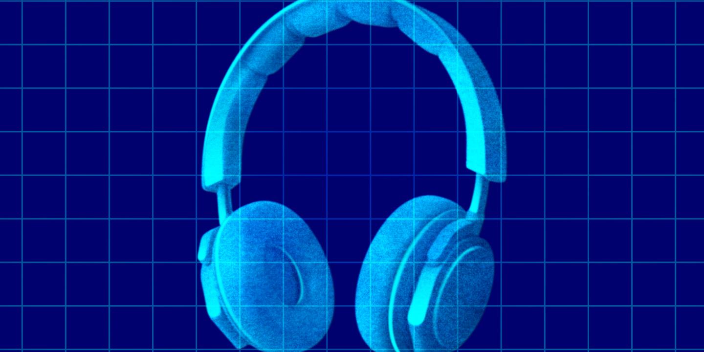 L'industrie musicale propose un label IA pour les morceaux générés