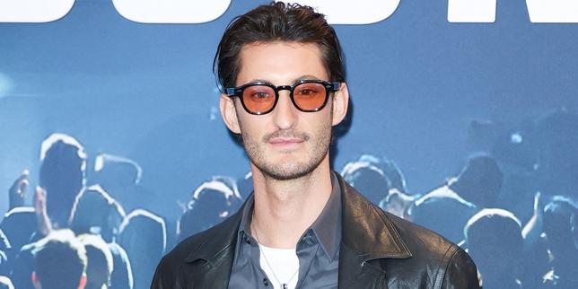 Pierre Niney dans « Le Monde », du jeune comédien prometteur à l’acteur césarisé et populaire