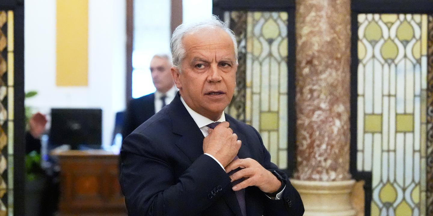 En Italie, la participation de l’agence ICE aux JO de Milan et Cortina suscite la polémique