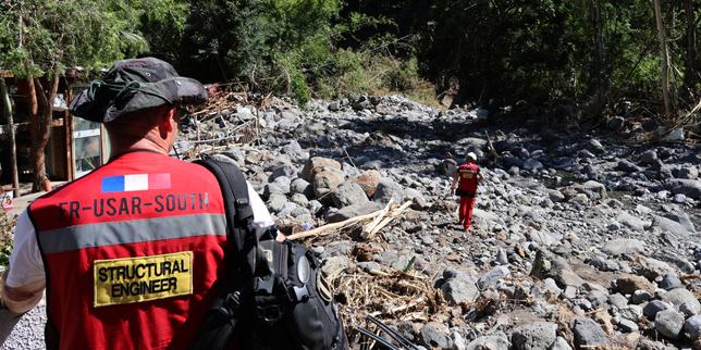 Ciclone Garance 2025: la foto del Stadio di Brest in dubbio, la prefettura rileva anomalie e la campagna contro il sindaco si accende