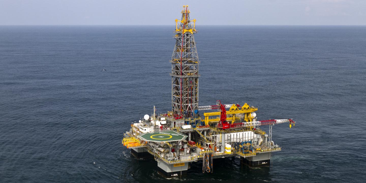 Exploitation des hydrocarbures : les élus guyanais accusent Paris de colonialisme vert