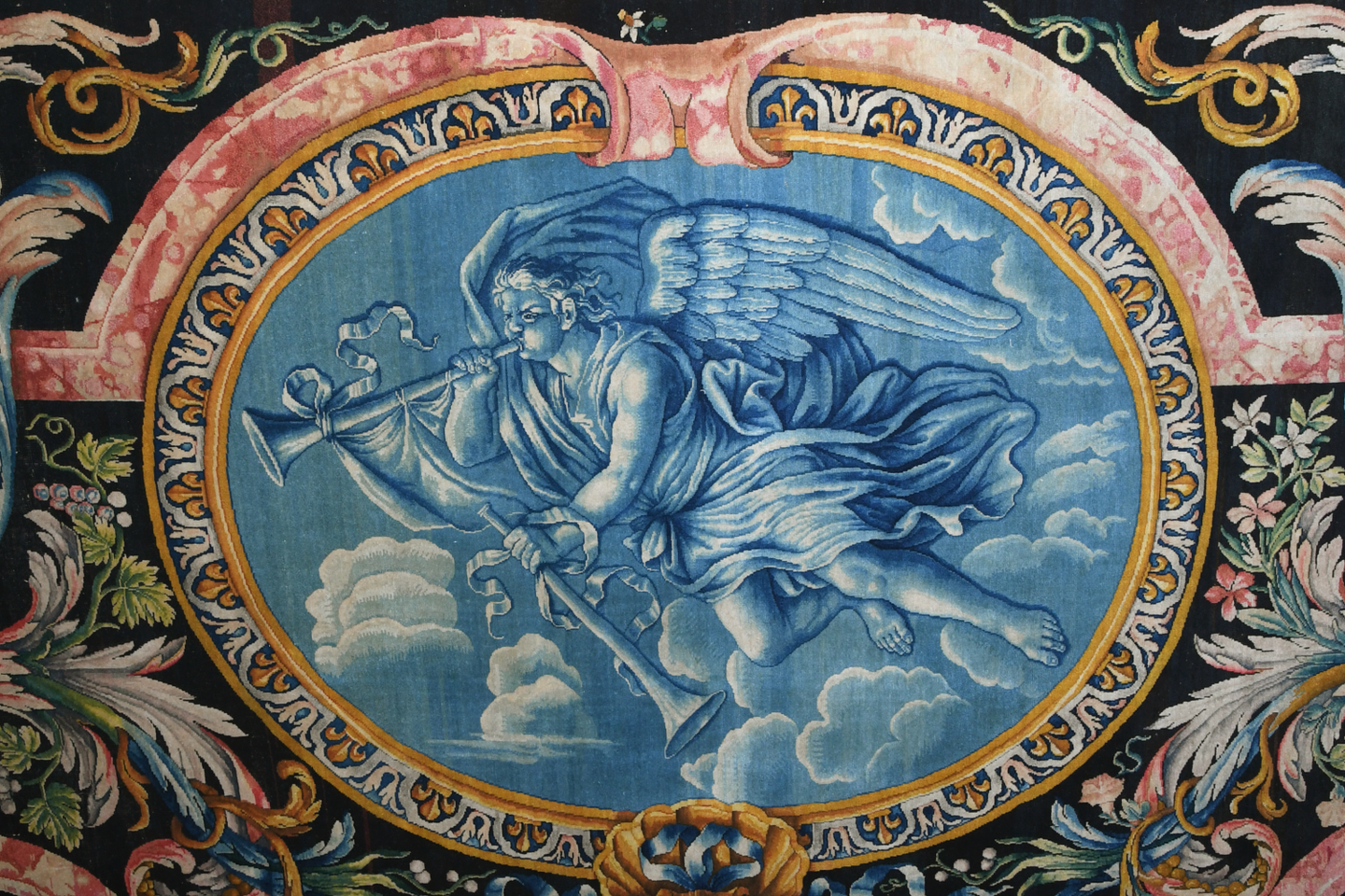 Que faire, que voir, où aller ? L’agenda culturel et lifestyle de la semaine Que faire, que voir, où aller ? L’agenda culturel et lifestyle de la semaine