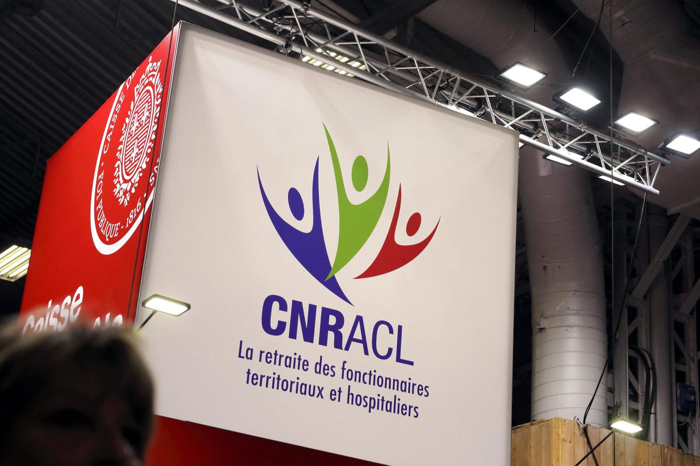 Les retraites des fonctionnaires territoriaux devant le Conseil d’Etat