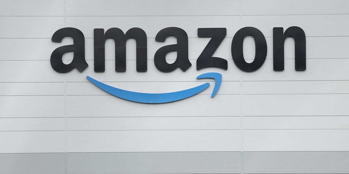 Amazon to cut 16,000 more jobs in global restructuring