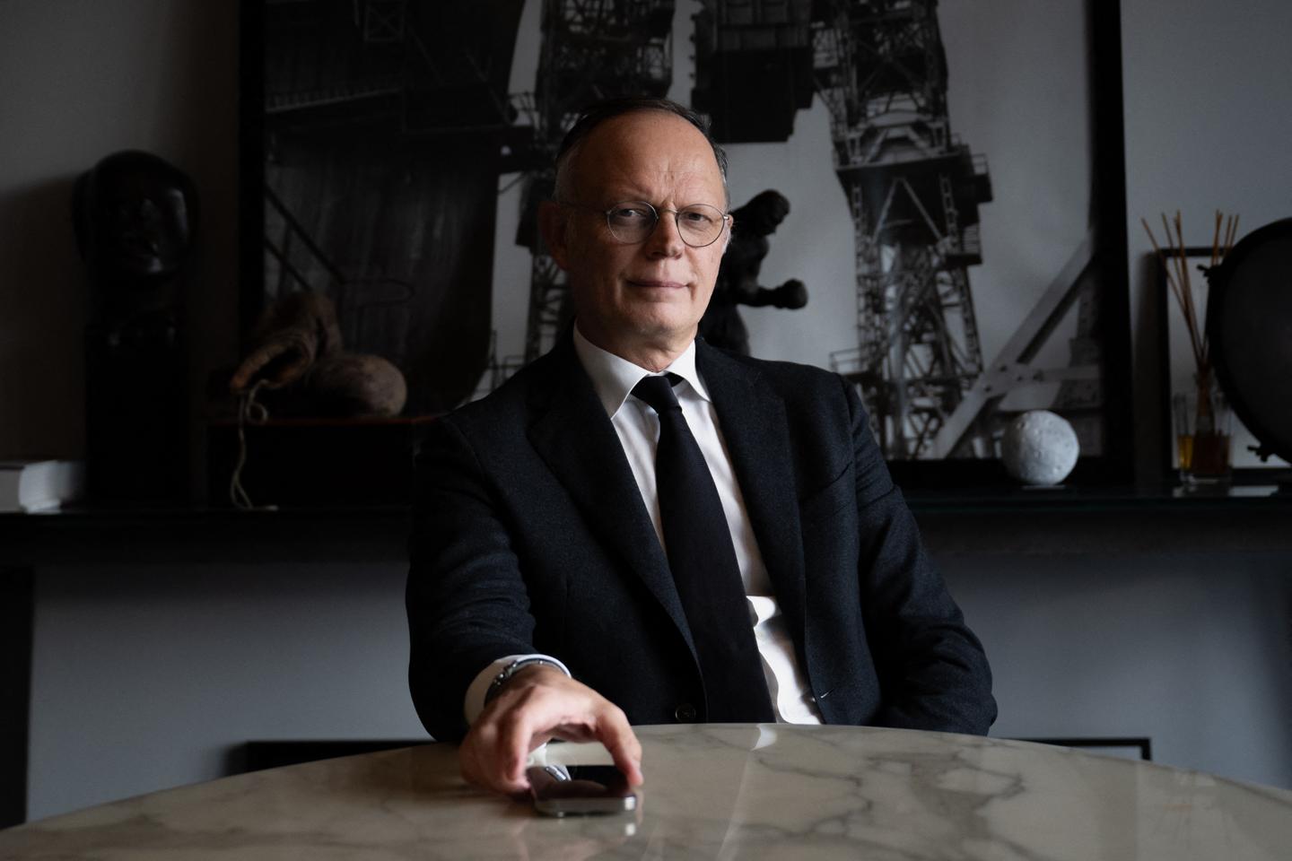 Municipales au Havre : Edouard Philippe, d’une campagne à l’autre