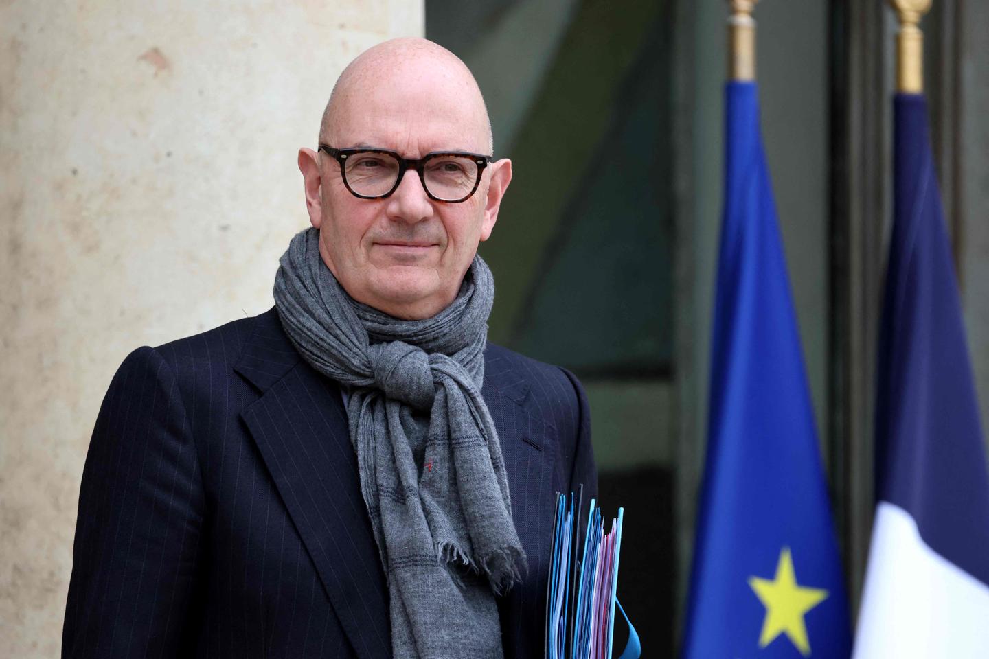 La croissance française en hausse de 0,2 % au quatrième trimestre 2025 et de 0,9 % sur l’ensemble de l’année