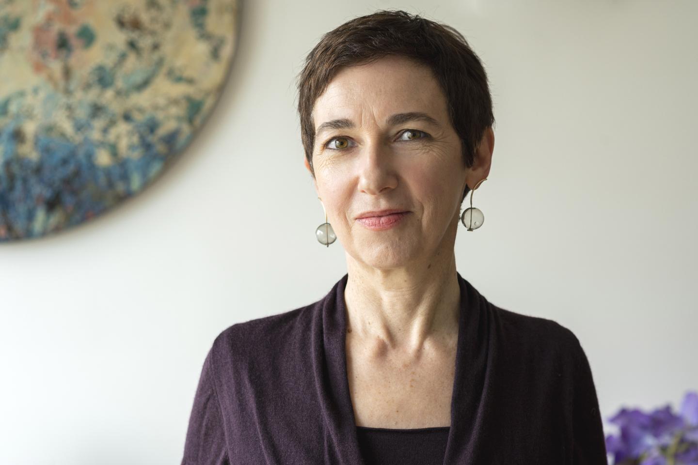 Office français de la biodiversité : la nomination d’une ancienne cadre des Ecologistes hérisse les syndicats agricoles