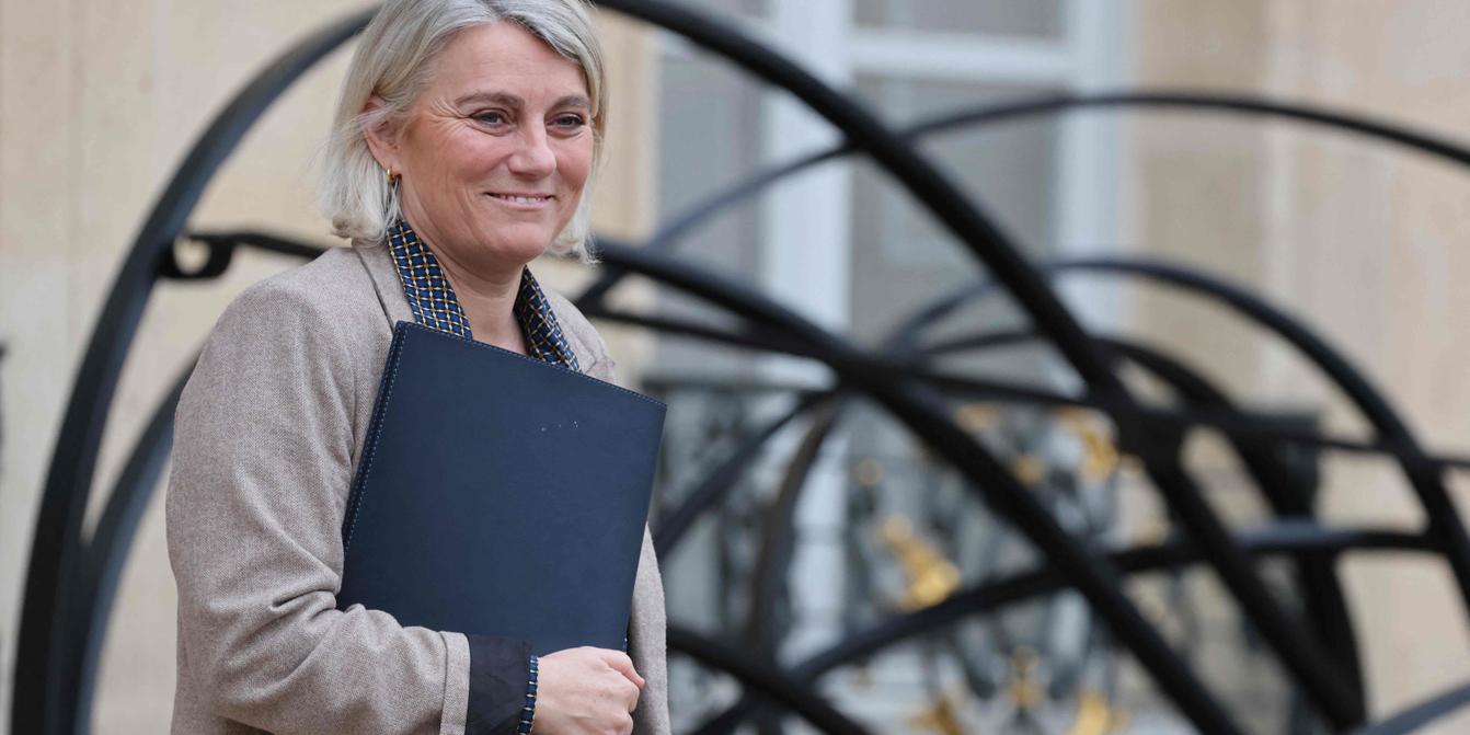 Plusieurs missions de Santé publique France vont être transférées au  ministère de la santé