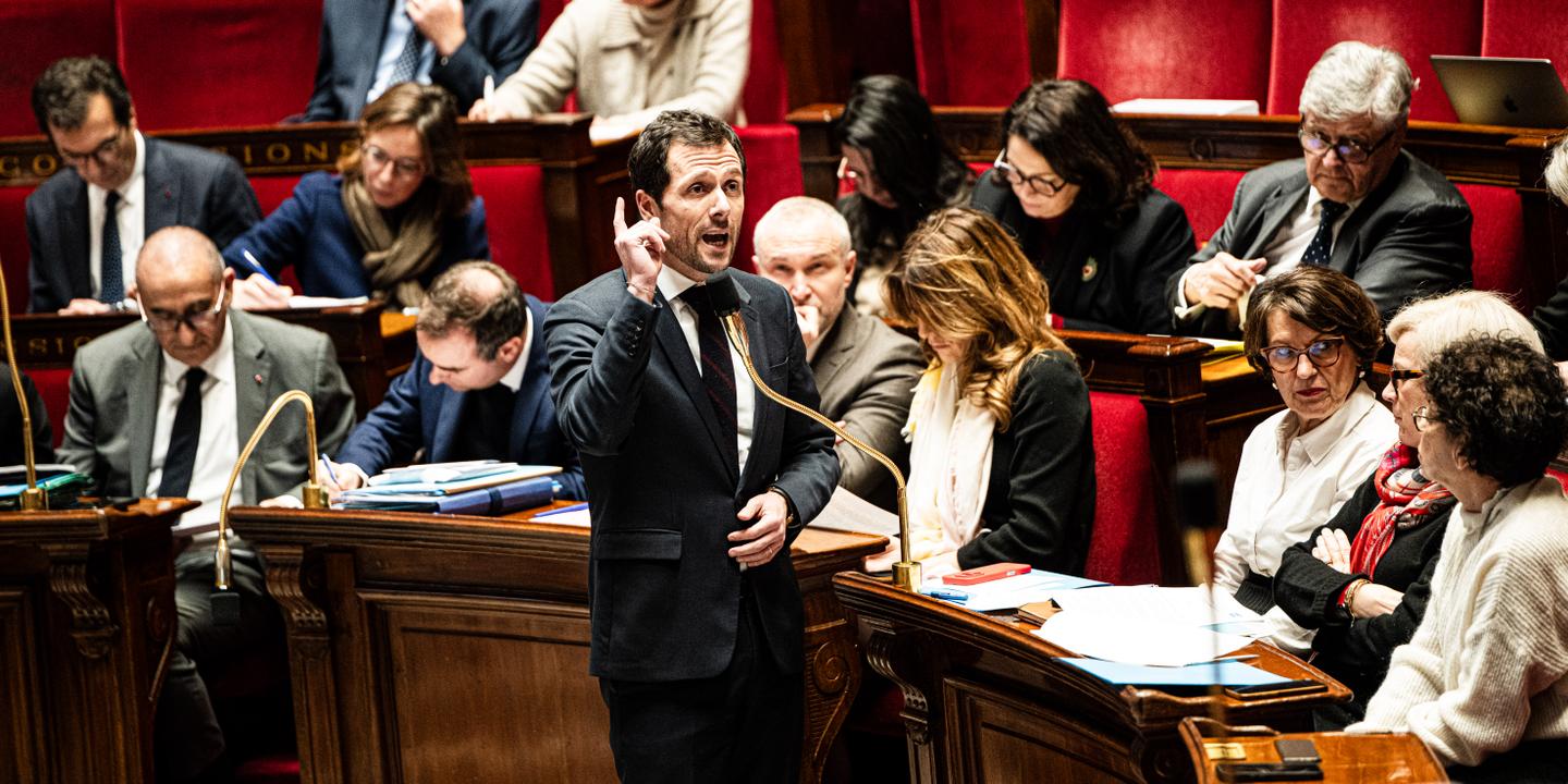 Réforme des déchets du bâtiment : trois axes pour améliorer collecte et recyclage