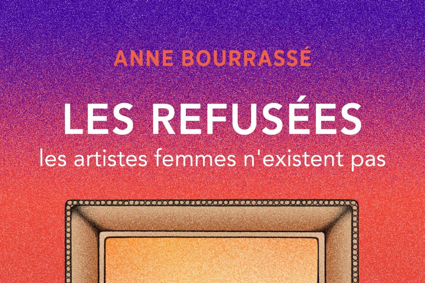 De Rosa Bonheur à Janet Sobel, enquête sur le grand effacement des femmes artistes