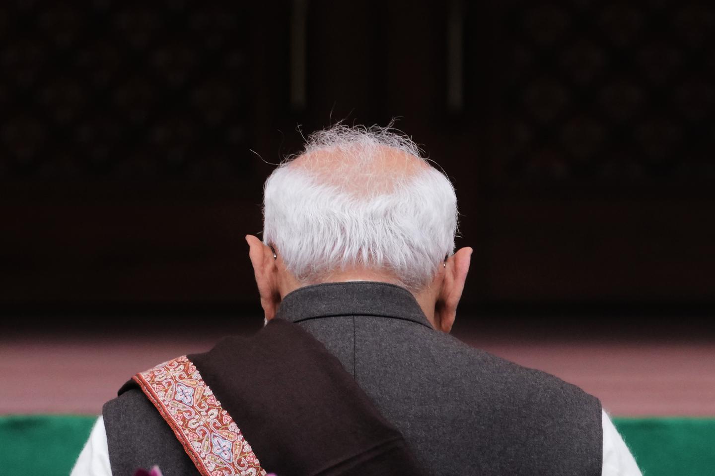 Le Bangladesh se détourne de l’Inde au profit de la Chine et du Pakistan