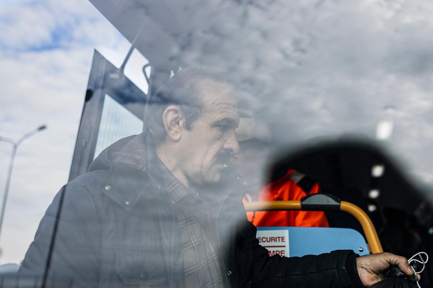 Sur l’immigration, le besoin de parler vrai